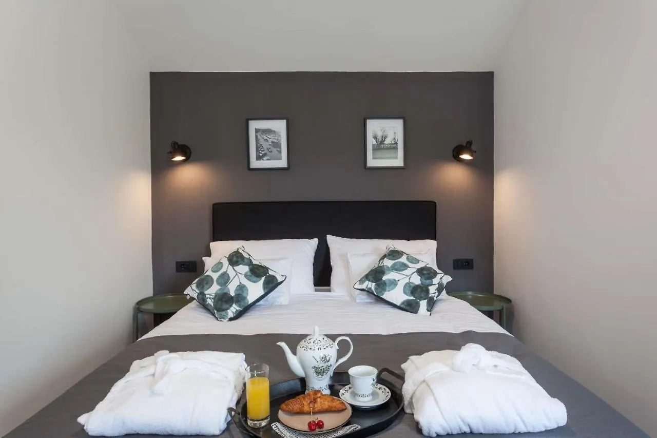 Villa Royal With Heated Pool Biograd Na Moru 0*,