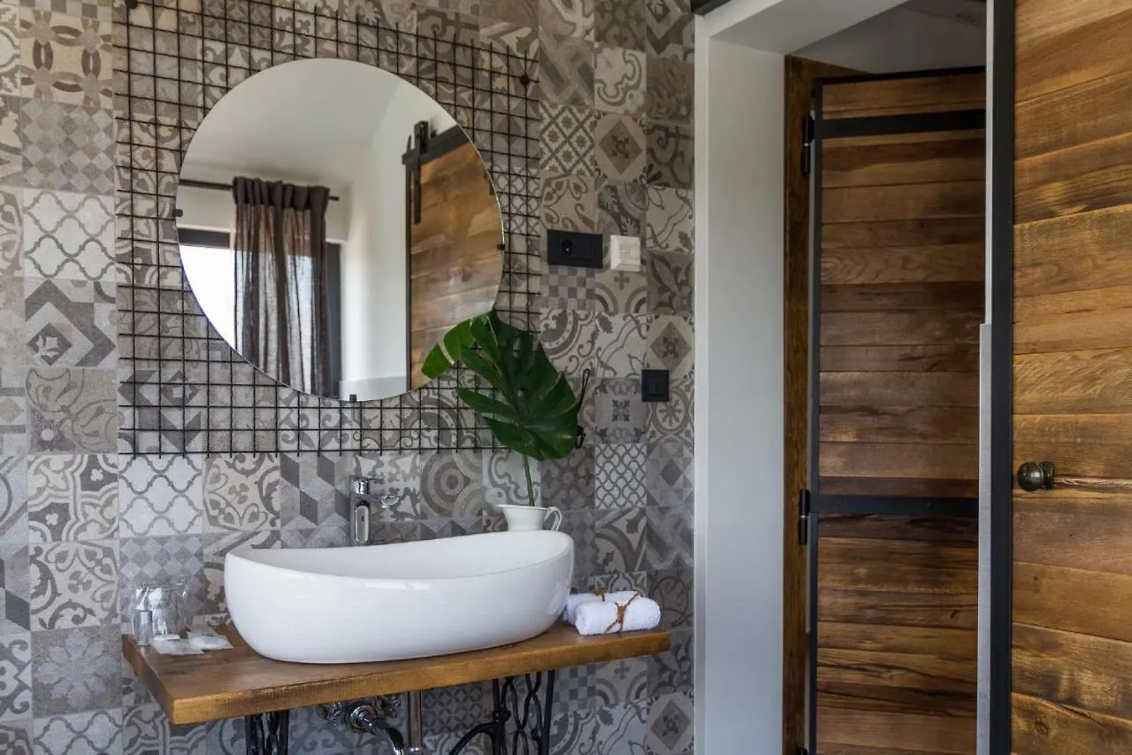 Villa Royal With Heated Pool Biograd Na Moru