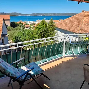 Gotovina Apartman