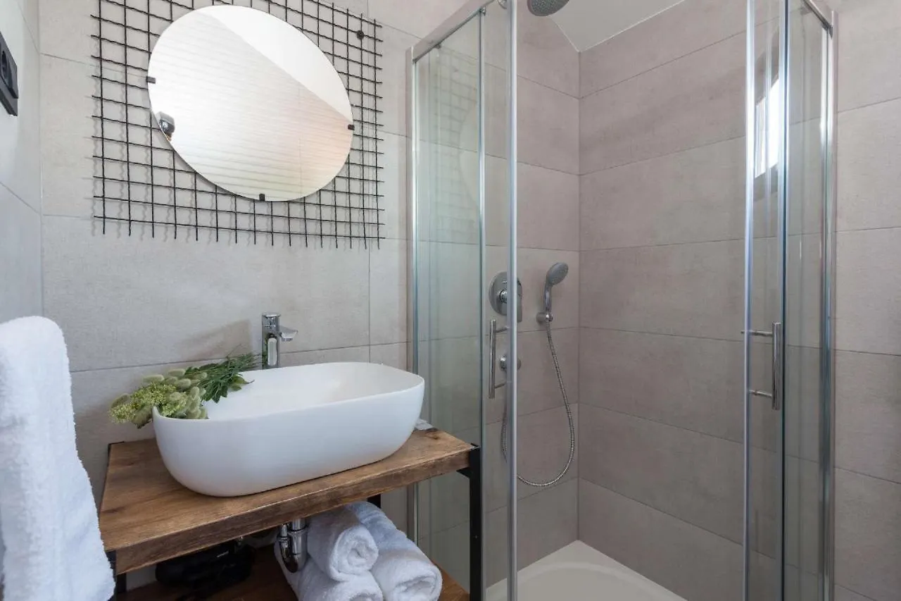 Villa Royal With Heated Pool Biograd Na Moru 0*,