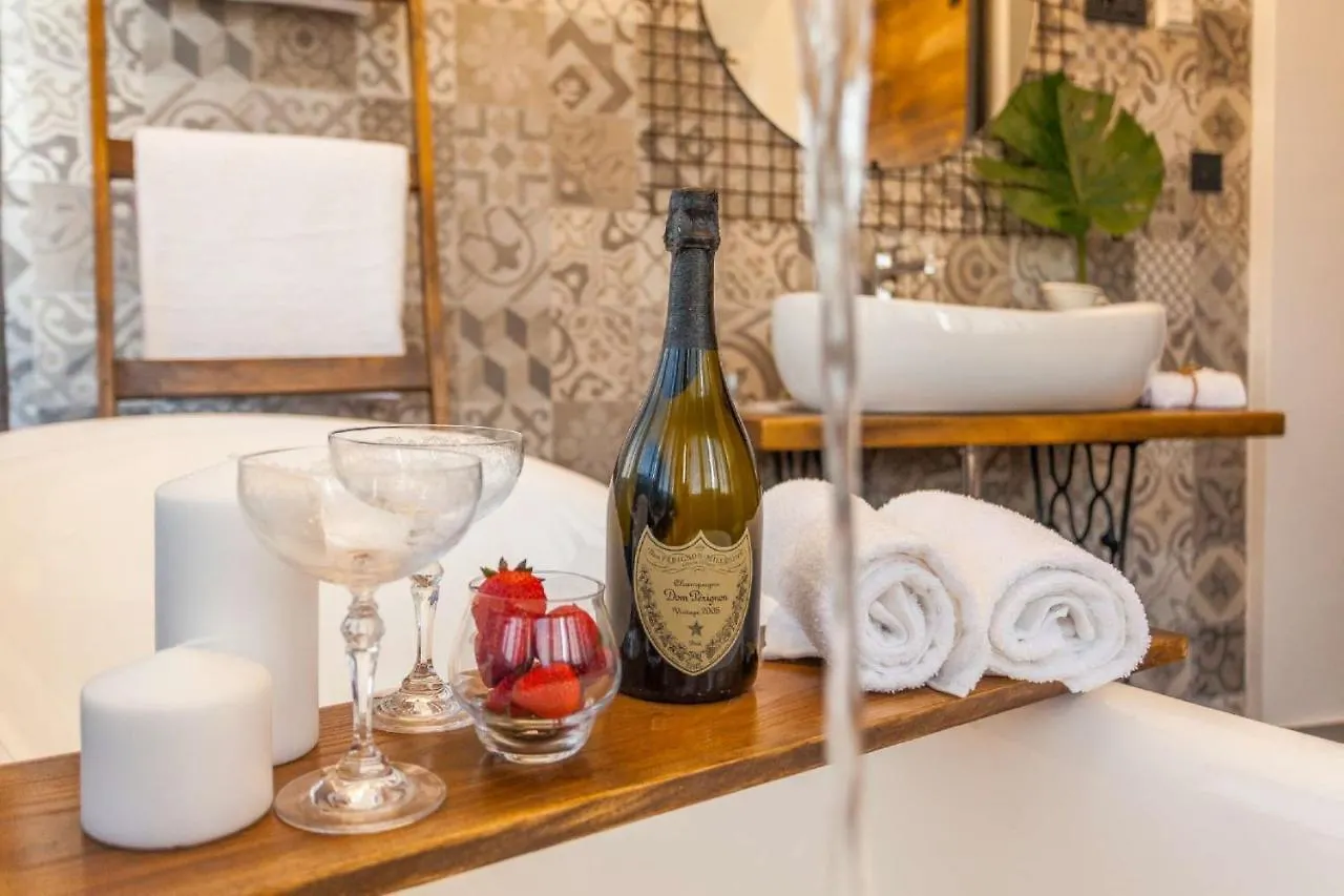 Villa Royal With Heated Pool Biograd Na Moru