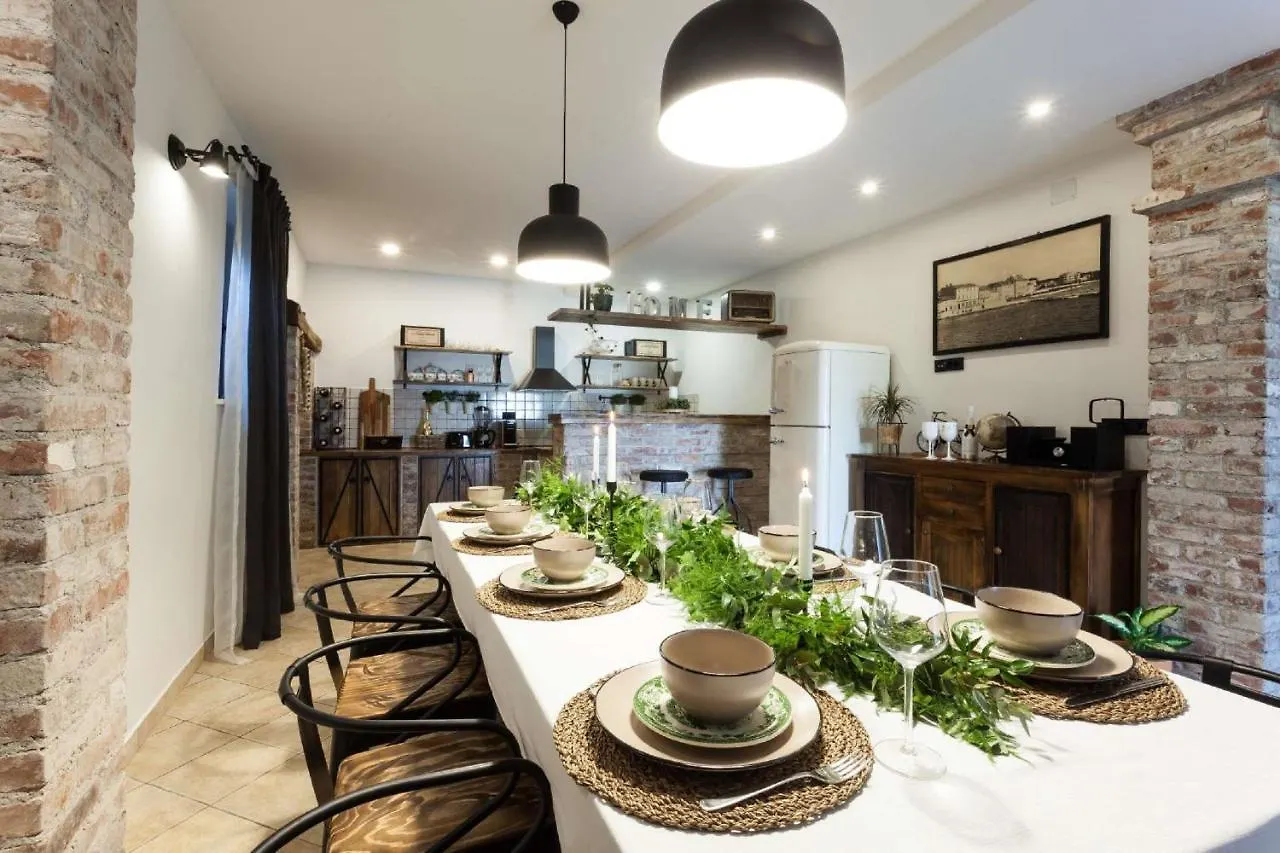 Villa Royal With Heated Pool Biograd Na Moru