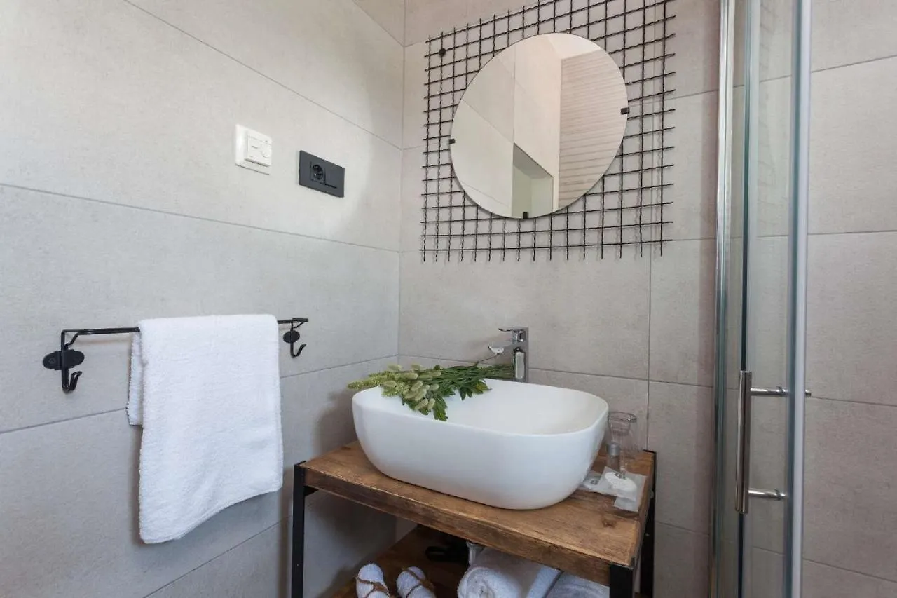 Villa Royal With Heated Pool Biograd Na Moru