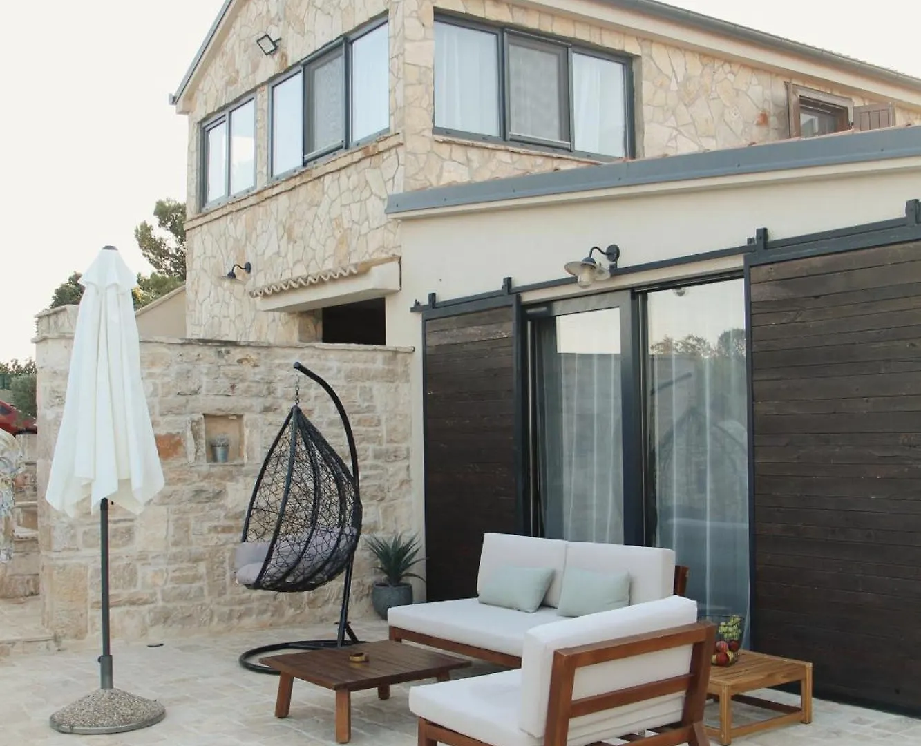 Villa Royal With Heated Pool Biograd Na Moru