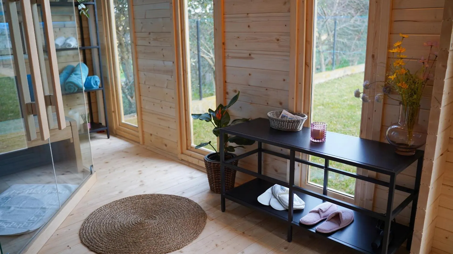 Villa Royal With Heated Pool Biograd Na Moru 0*,